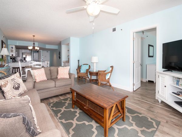 Alabama Beach Areas Home 992385