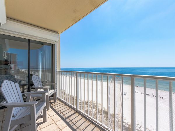 Alabama Beach Areas Home 992385