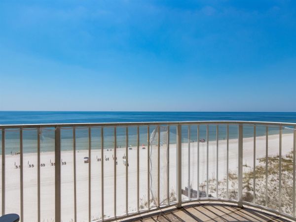 Alabama Beach Areas Home 992385