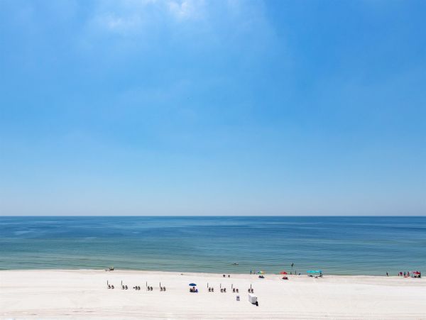 Alabama Beach Areas Home 992385
