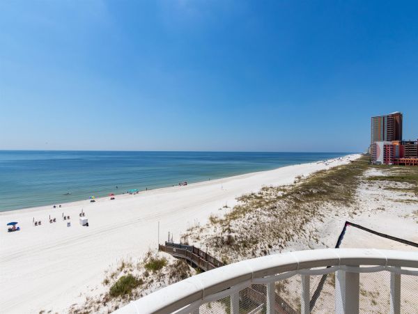 Alabama Beach Areas Home 992385