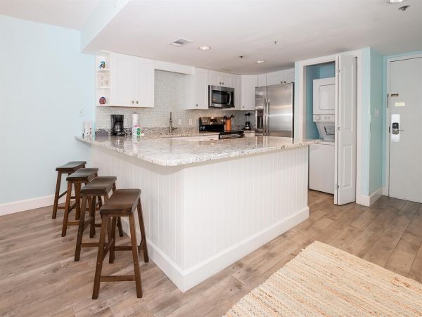 Alabama Beach Areas Home 992385