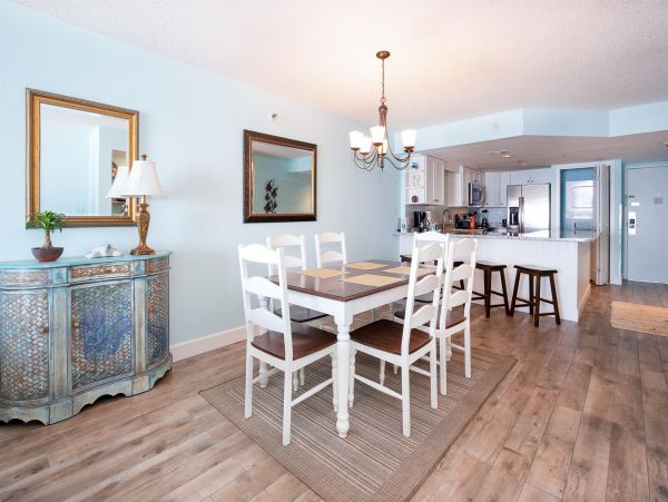 Alabama Beach Areas Home 992385