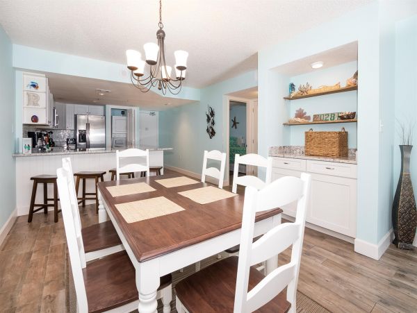 Alabama Beach Areas Home 992385
