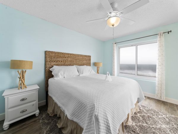 Alabama Beach Areas Home 992385
