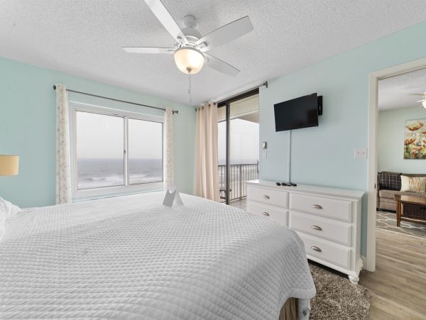 Alabama Beach Areas Home 992385