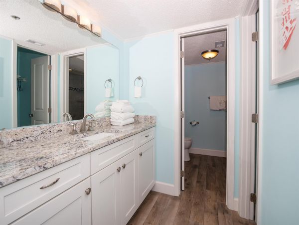 Alabama Beach Areas Home 992385