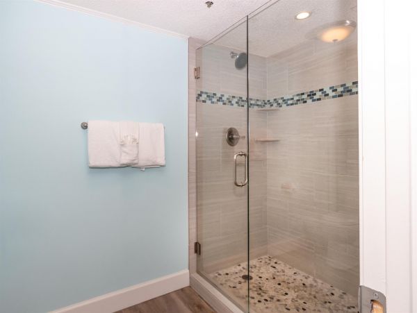 Alabama Beach Areas Home 992385