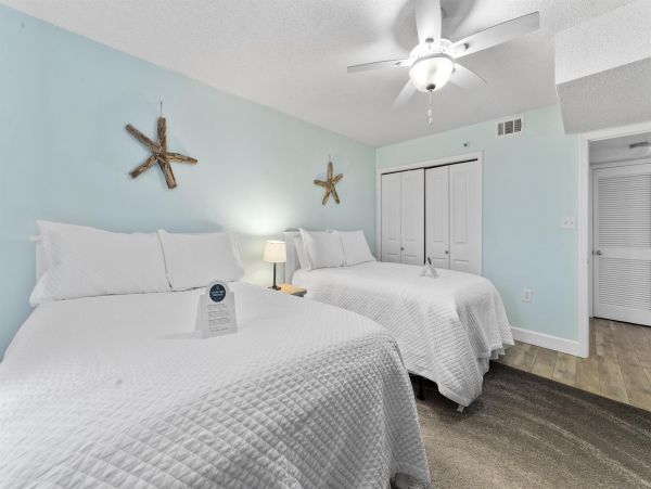 Alabama Beach Areas Home 992385