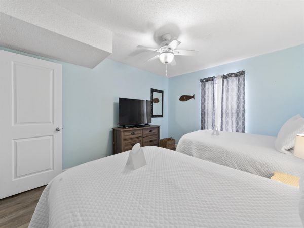 Alabama Beach Areas Home 992385
