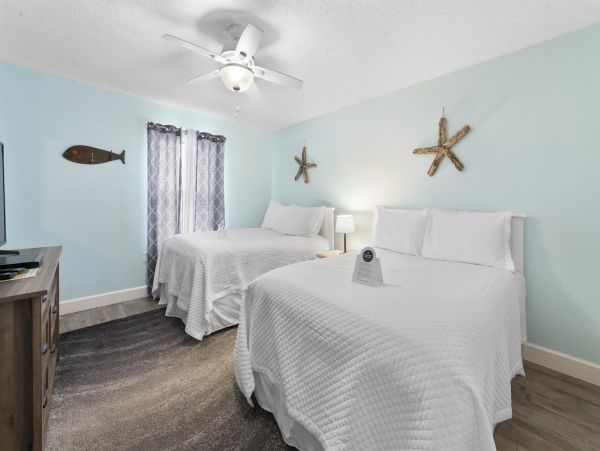 Alabama Beach Areas Home 992385