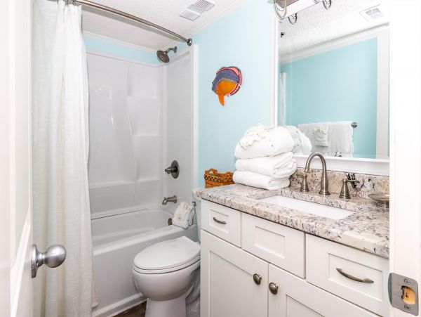 Alabama Beach Areas Home 992385