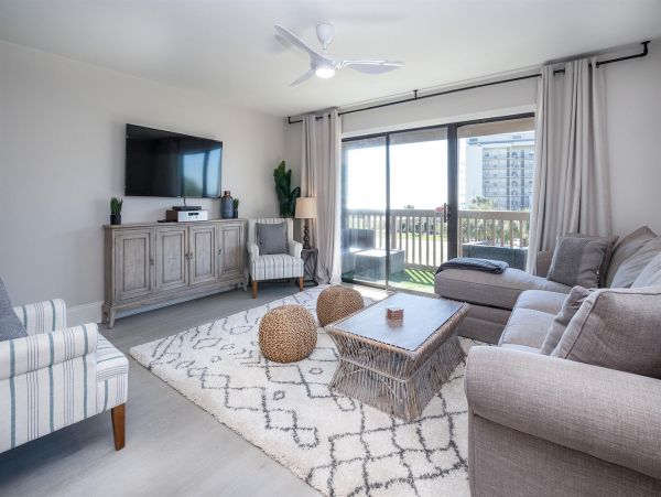 Alabama Beach Areas Home 992386
