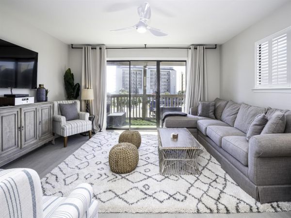 Alabama Beach Areas Home 992386