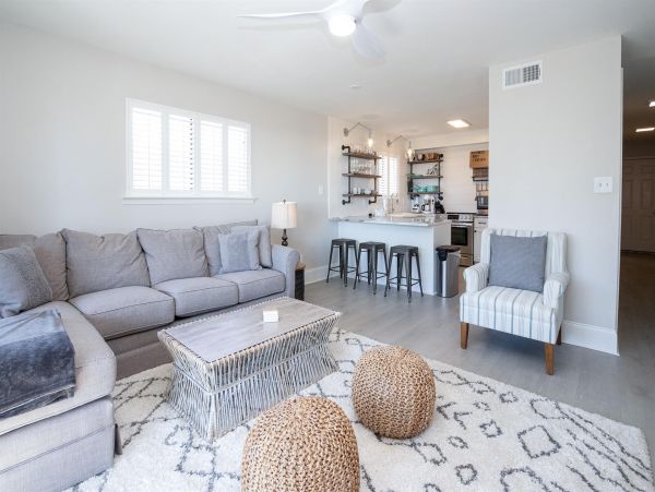 Alabama Beach Areas Home 992386