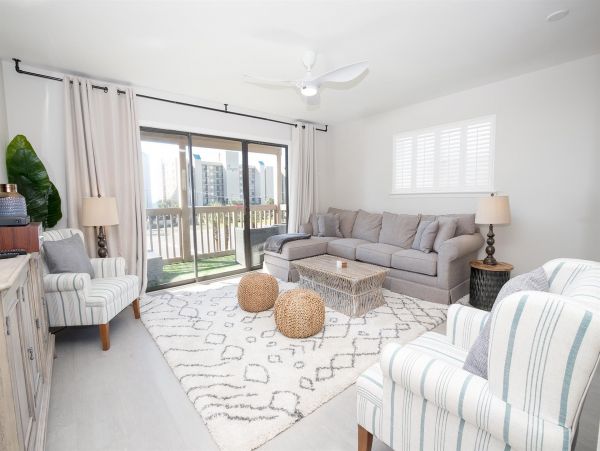 Alabama Beach Areas Home 992386