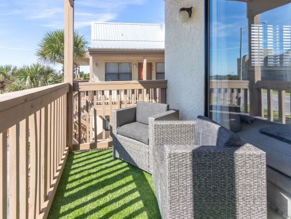 Alabama Beach Areas Home 992386