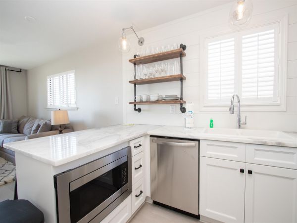 Alabama Beach Areas Home 992386