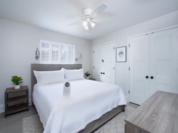 Alabama Beach Areas Home 992386