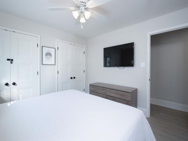 Alabama Beach Areas Home 992386