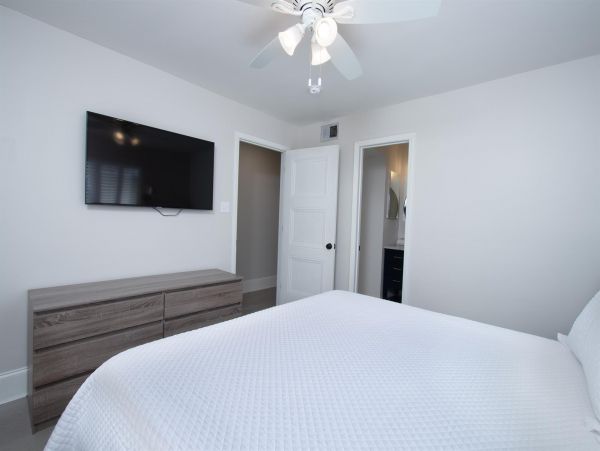 Alabama Beach Areas Home 992386