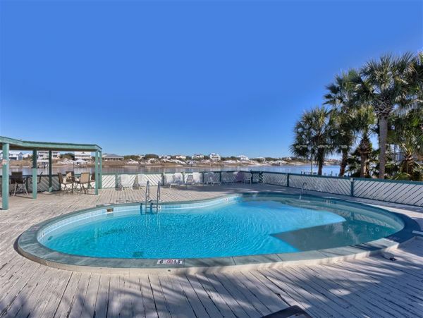 Alabama Beach Areas Home 992386