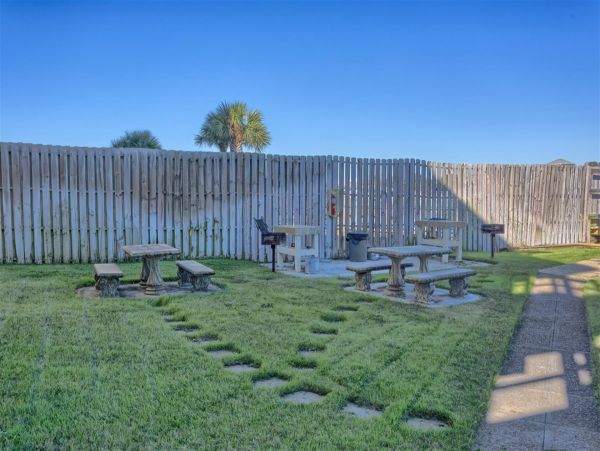 Alabama Beach Areas Home 992386