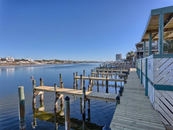 Alabama Beach Areas Home 992386