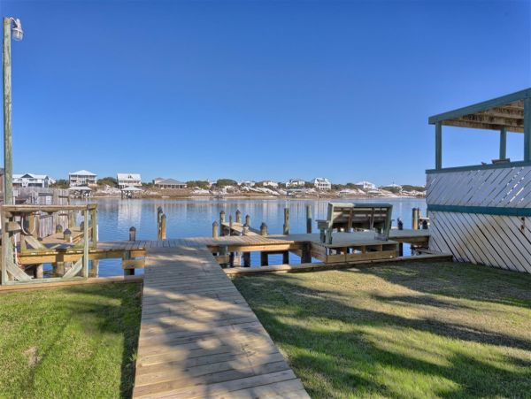 Alabama Beach Areas Home 992386