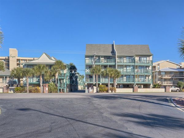 Alabama Beach Areas Home 992386