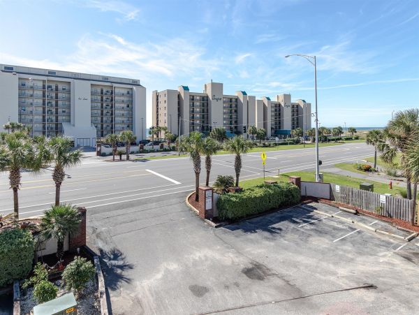 Alabama Beach Areas Home 992386