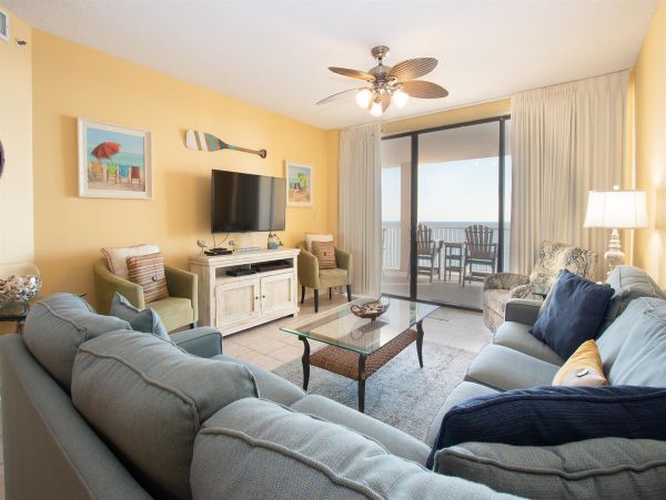 Alabama Beach Areas Home 992388