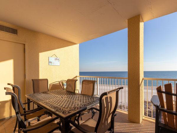 Alabama Beach Areas Home 992388