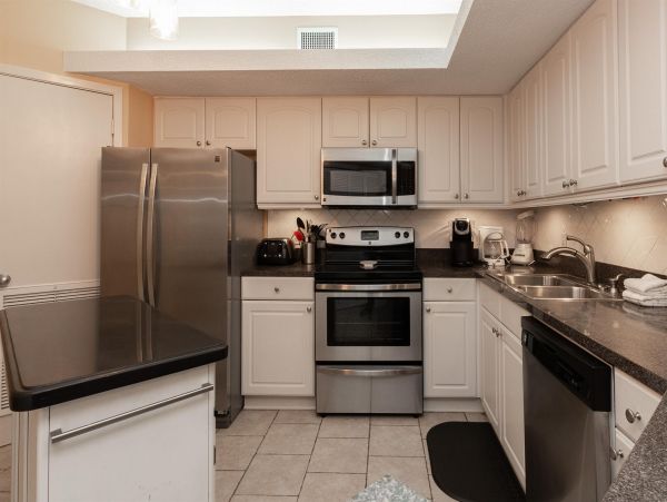 Alabama Beach Areas Home 992388