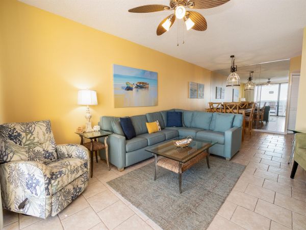 Alabama Beach Areas Home 992388