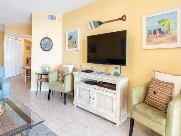 Alabama Beach Areas Home 992388
