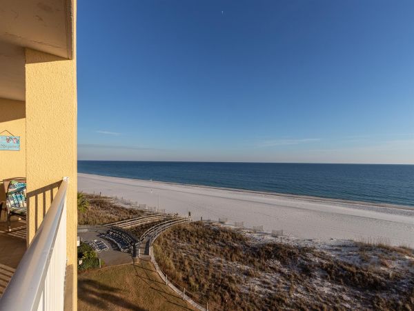 Alabama Beach Areas Home 992388