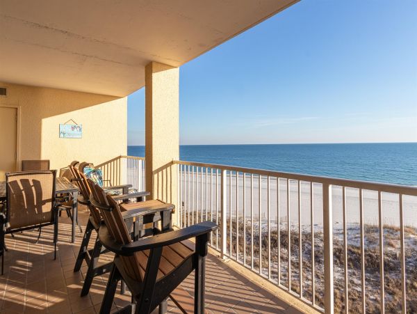 Alabama Beach Areas Home 992388