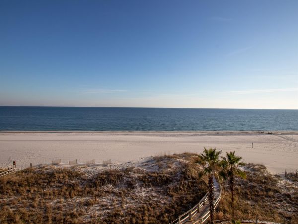 Alabama Beach Areas Home 992388