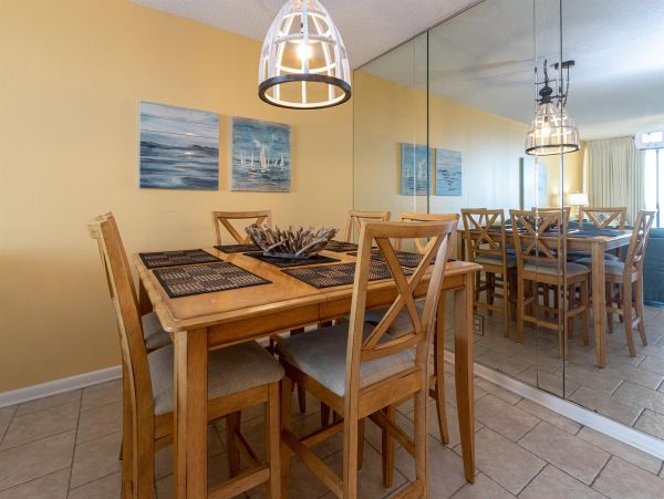 Alabama Beach Areas Home 992388