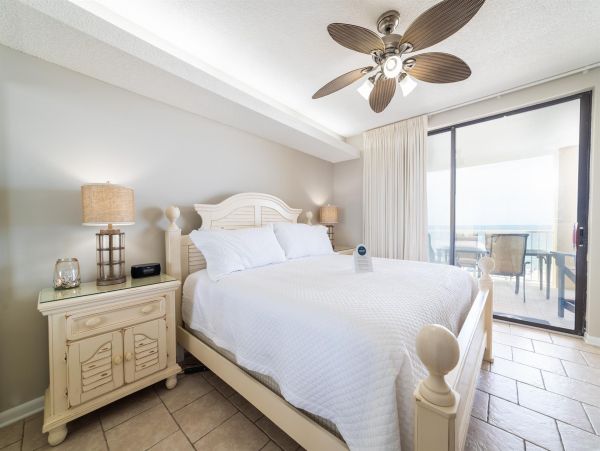 Alabama Beach Areas Home 992388