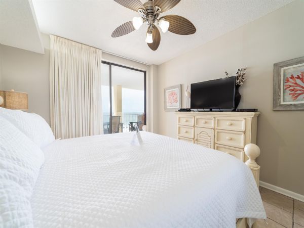 Alabama Beach Areas Home 992388