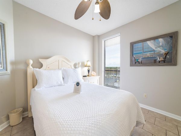Alabama Beach Areas Home 992388