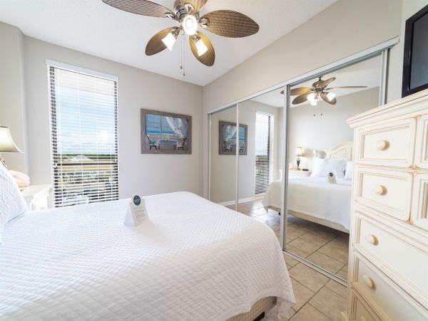 Alabama Beach Areas Home 992388