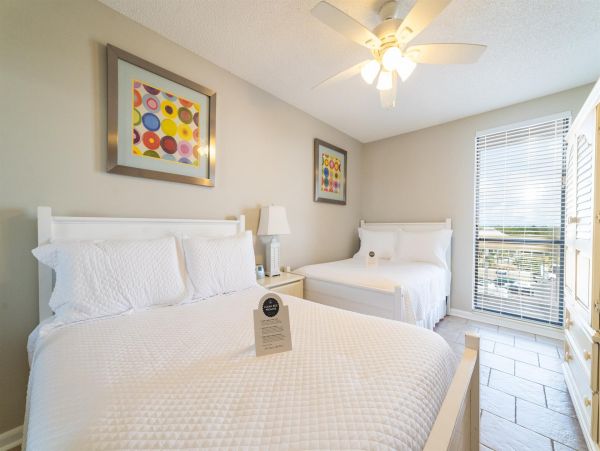 Alabama Beach Areas Home 992388