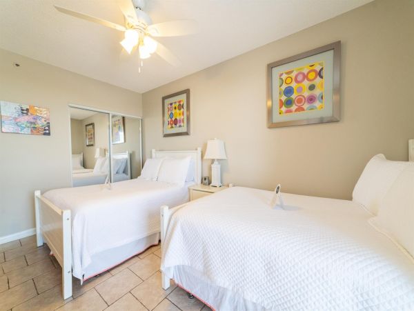 Alabama Beach Areas Home 992388