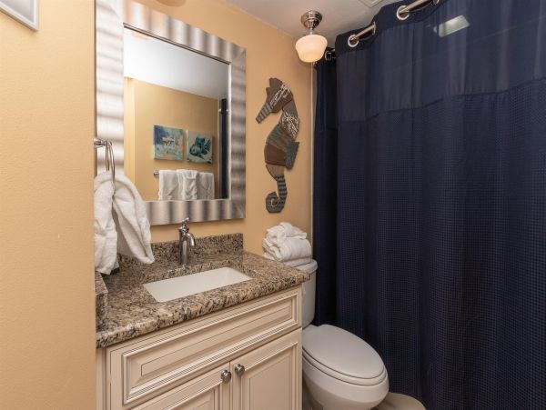 Alabama Beach Areas Home 992388