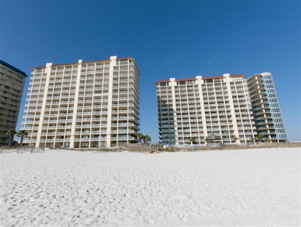Alabama Beach Areas Home 992388