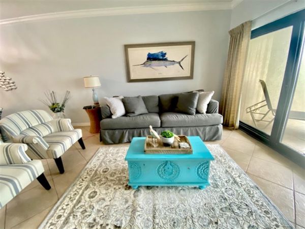 Alabama Beach Areas Home 992389