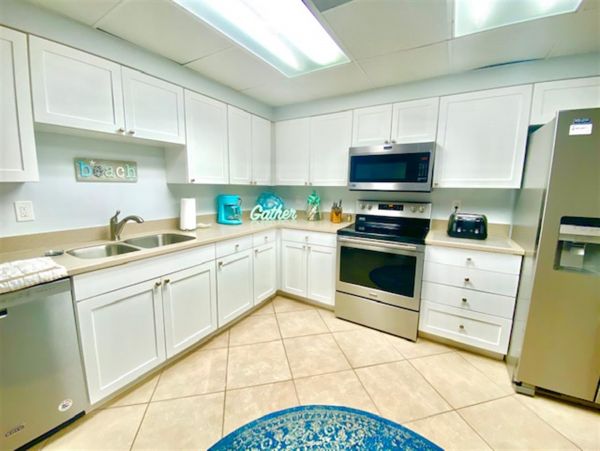 Alabama Beach Areas Home 992389